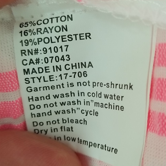 Solitaire swim cover - Picture 4 of 7